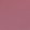 Moisture Glaze Lipstick Refill 3.7g